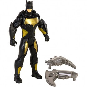 Justice League Batman Hydro Glider